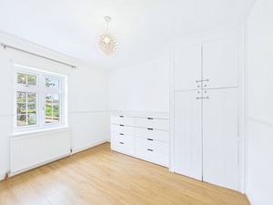 Photo 14- click for photo gallery